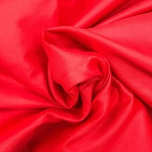 Taffeta Polyester Fabric