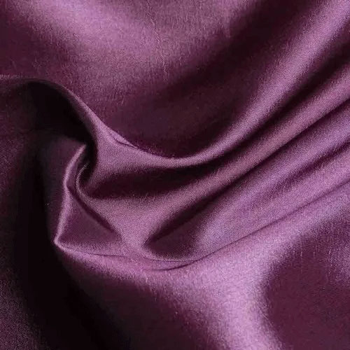 Taffeta Polyester Fabric