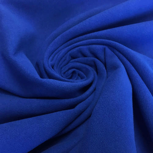 Taffeta Polyester Fabric