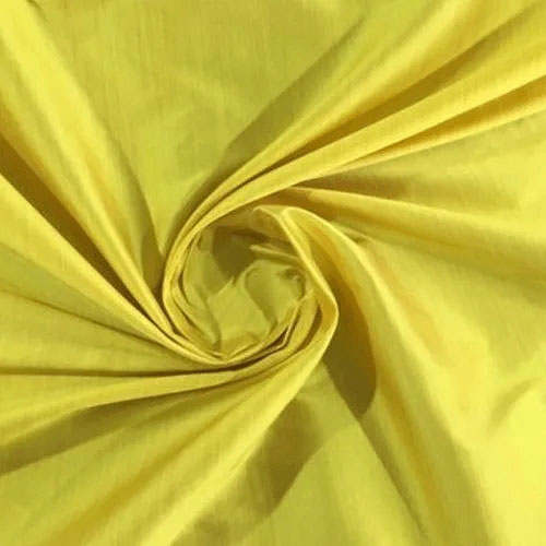 Taffeta Polyester Fabric
