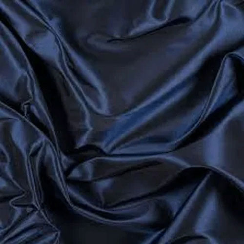 Taffeta Polyester Fabric