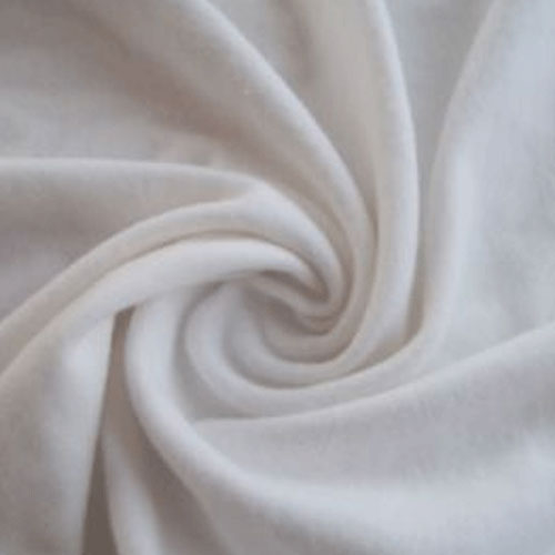 Cotton Velour Fabric