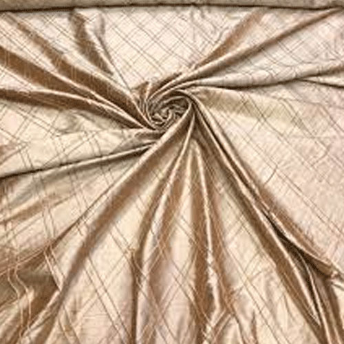 Pintuck Fabric