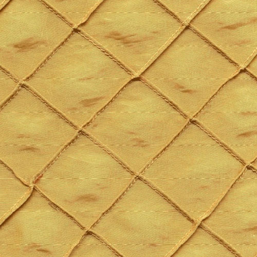 Pintuck Fabric
