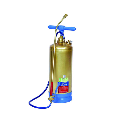 Compression Sprayer