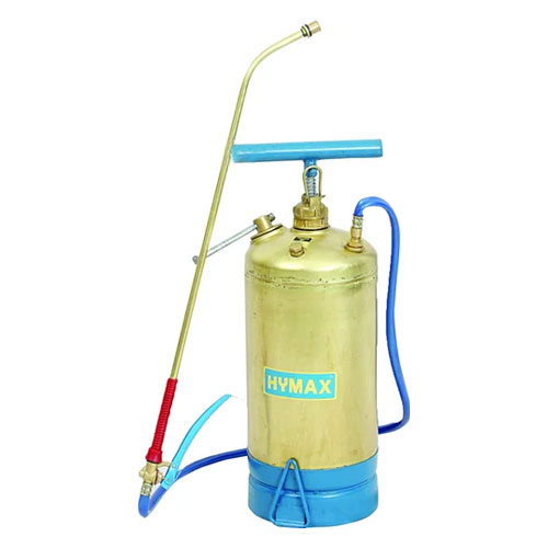 Compression Sprayer