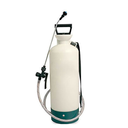 Compression Sprayer