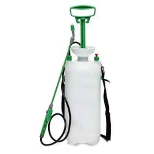Compression Sprayer