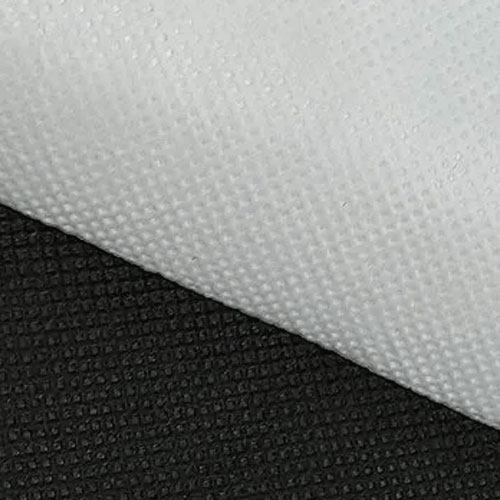 PP Spun Fabric