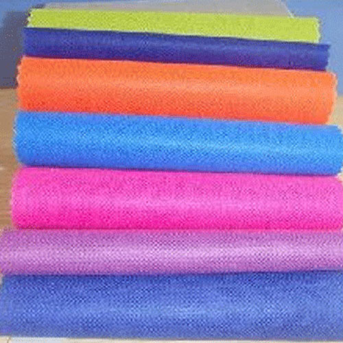 PP Spun Fabric