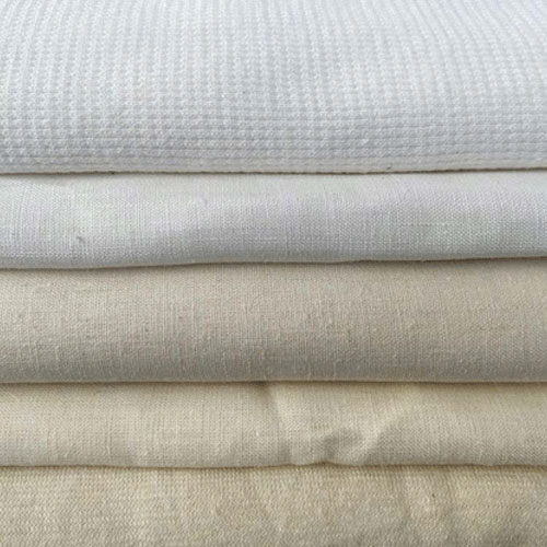 Hemp Fabric