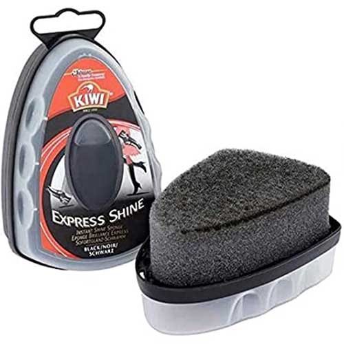 Shoe Shine Strip