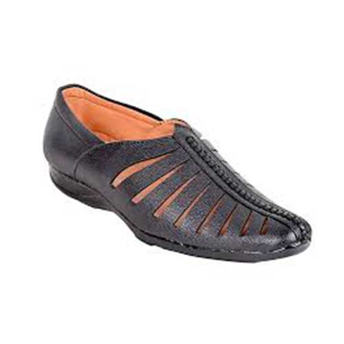 Thermoplastic Rubber Sole