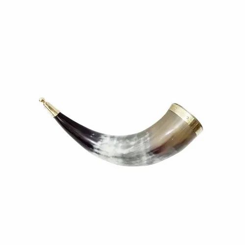 Drinking Horn