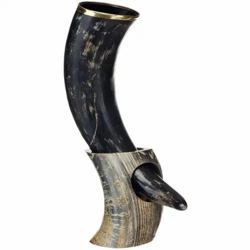 Drinking Horn