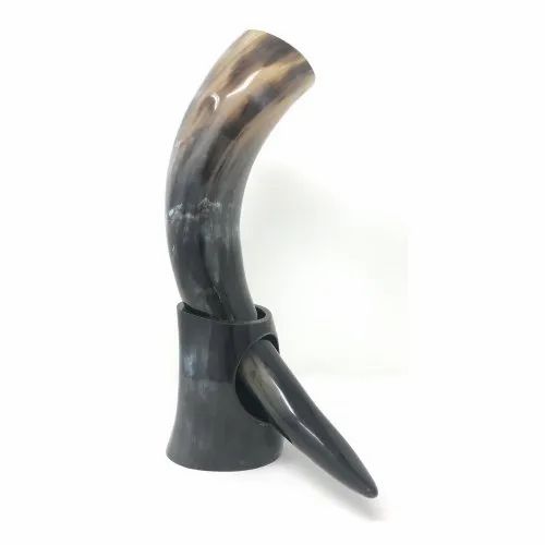 Drinking Horn