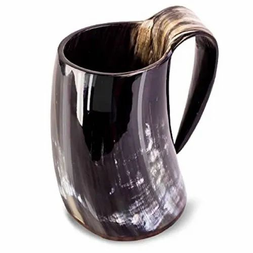 Drinking Horn