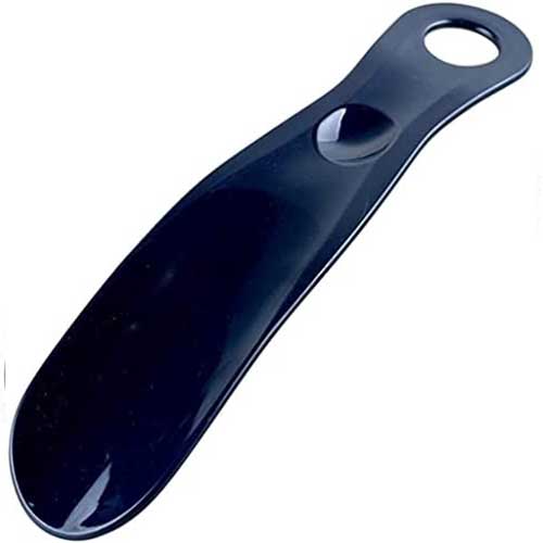 Hotel Shoe Horn