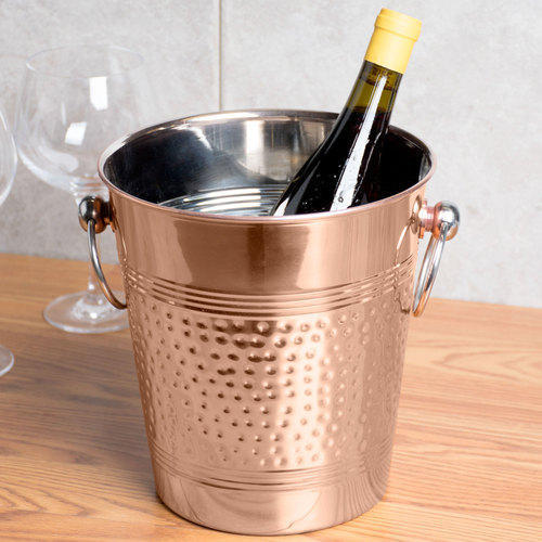 Wine Bucket