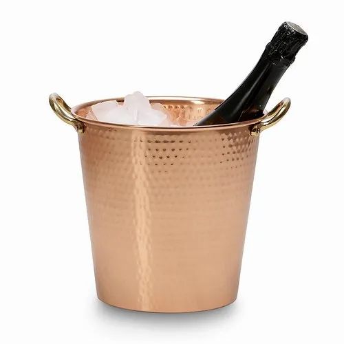 Wine Bucket