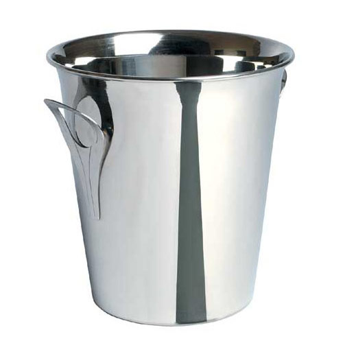 Wine Bucket