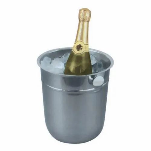 Wine Bucket
