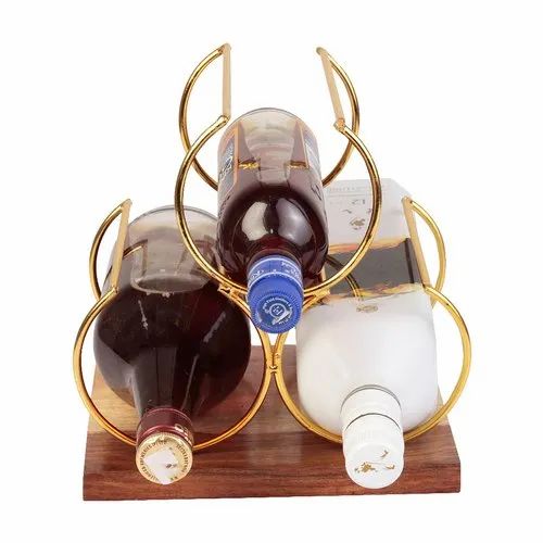 Wine Holder