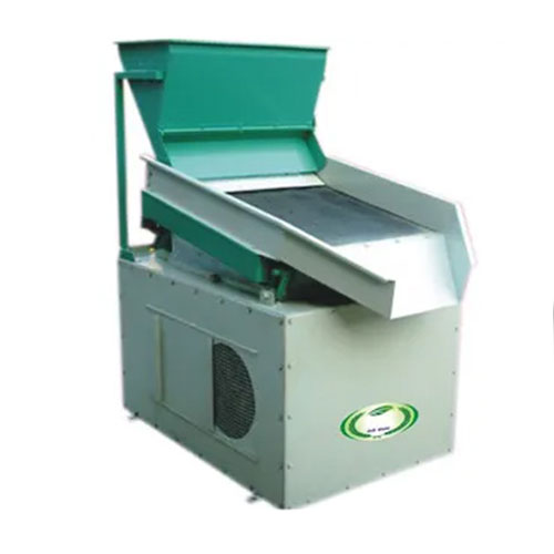 Grain Separator
