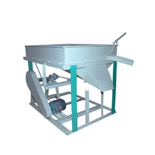 Grain Separator