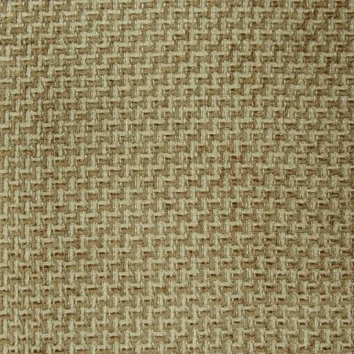 Chenille Fabric