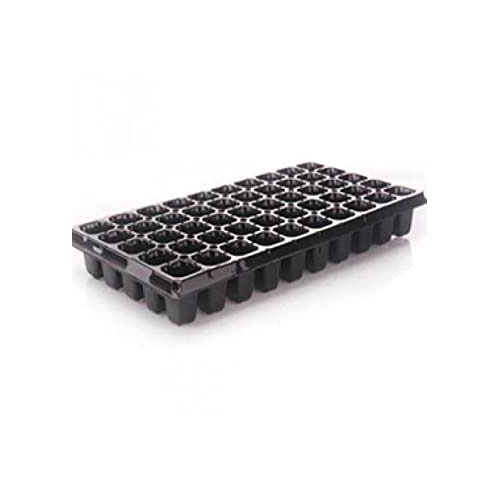 Plastic Seedling Tray