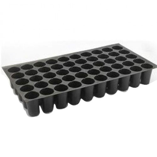 Plastic Seedling Tray