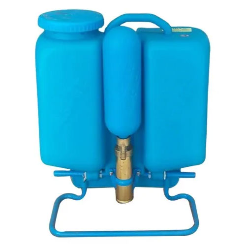 Agriculture Spray Equipment