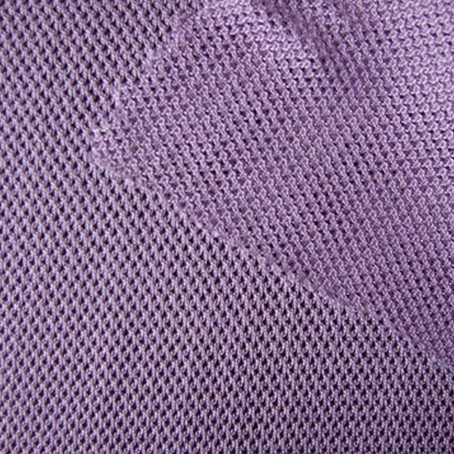 Warp Knitted Fabrics