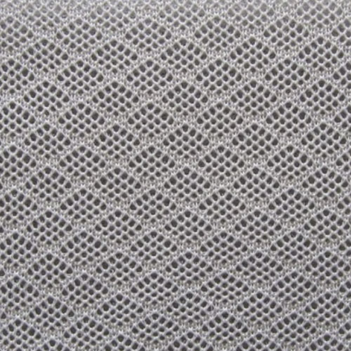 Warp Knitted Fabrics