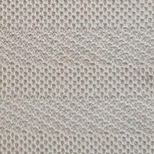 Warp Knitted Fabrics