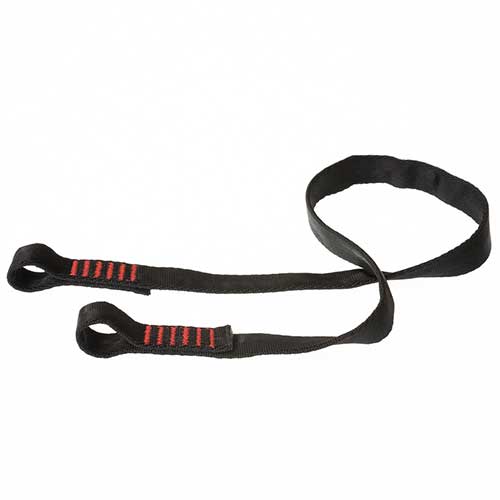 Webbing Lanyard
