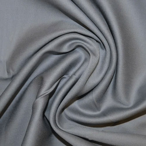 Polyester Lycra Fabric