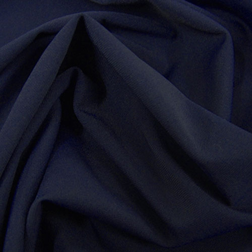Polyester Lycra Fabric