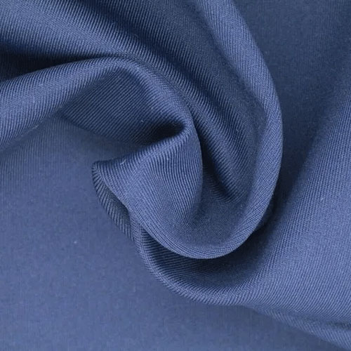 Polyester Lycra Fabric