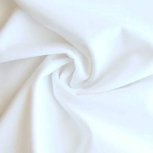 Polyester Lycra Fabric