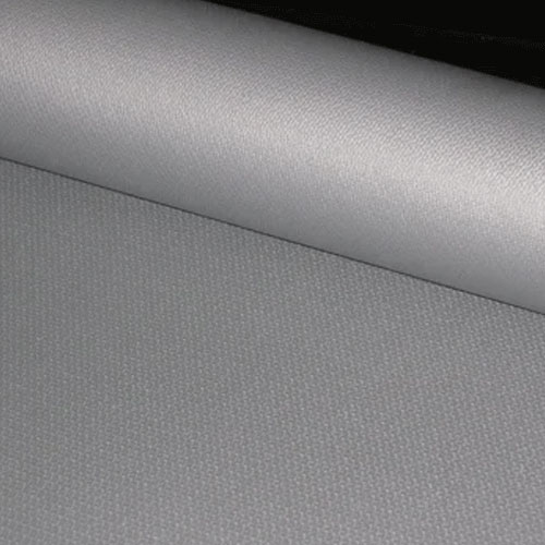 Silicone Coated Fabric