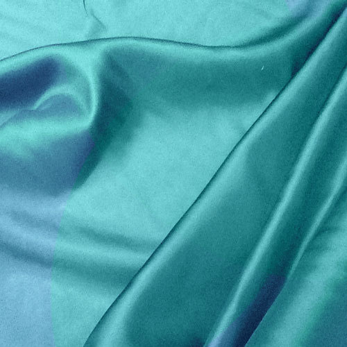 Parachute Fabric