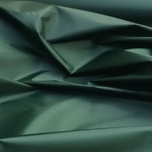 Parachute Fabric