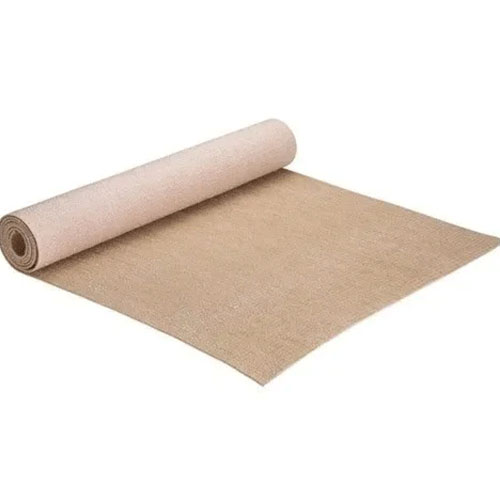 Carpet Backing Cloth