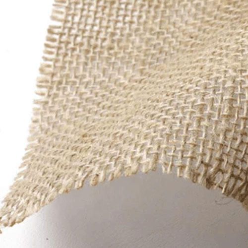 Carpet Backing Cloth