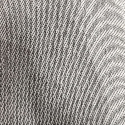 Carpet Backing Cloth