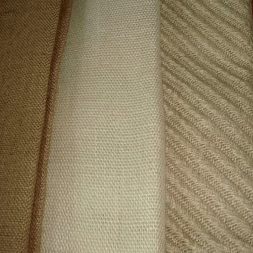 Carpet Backing Cloth