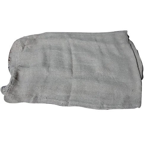 Carpet Backing Cloth