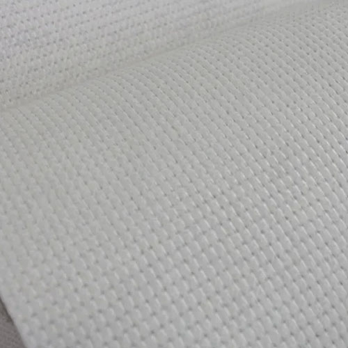 Carpet Backing Cloth